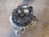 Skoda Octavia Combi (5EAC) 1.6 TDI 16V Alternator