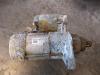 Skoda Octavia Combi (5EAC) 1.6 TDI 16V Startmotor