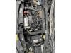 Motor van een Citroen C3 (SX/SW), 2016 1.5 Blue HDi 100 16V, Hatchback, Diesel, 1.499cc, 75kW (102pk), FWD, DV5RD; YHY, 2018-05, SXYHY; SWYHY 2019