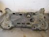 Skoda Octavia Combi (5EAC) 1.6 TDI 16V Subframe
