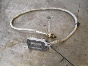 Gebruikte Nox sensor Citroen Jumpy Prijs op aanvraag aangeboden door Autohandel-Smet Gebroeders NV