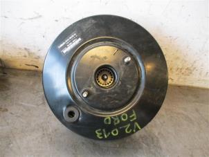 Gebruikte Rembol Ford EcoSport (JK8) 1.0 EcoBoost 12V 125 Prijs op aanvraag aangeboden door Autohandel-Smet Gebroeders NV