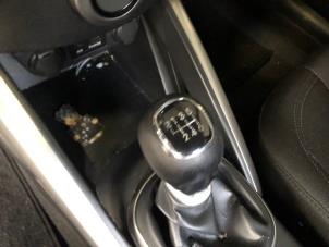 Gebruikte Versnellingsbak Hyundai Veloster 1.6 GDI 16V Prijs op aanvraag aangeboden door Autohandel-Smet Gebroeders NV