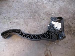 Gebruikte Gaspedaalpositie Sensor Opel Combo Cargo 1.5 CDTI 100 Prijs op aanvraag aangeboden door Autohandel-Smet Gebroeders NV