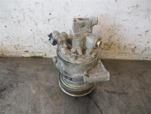 Gebruikte Aircopomp Peugeot 108 1.0 12V Prijs op aanvraag aangeboden door Autohandel-Smet Gebroeders NV