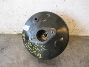 Gebruikte Rembol Peugeot 108 1.0 12V Prijs op aanvraag aangeboden door Autohandel-Smet Gebroeders NV