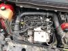Motor van een Ford B-Max (JK8), 2012 1.0 EcoBoost 12V 100, Bestel, Benzine, 999cc, 74kW (101pk), FWD, SFJA; SFJB; SFJC; SFJD, 2012-10 2017