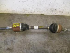 Gebruikte Cardanas links-voor (VWA) Ford Focus 4 Prijs op aanvraag aangeboden door Autohandel-Smet Gebroeders NV