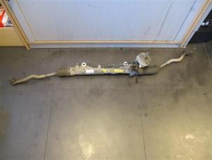 Gebruikte Stuurhuis Dacia Sandero I (BS) 1.4 Prijs op aanvraag aangeboden door Autohandel-Smet Gebroeders NV