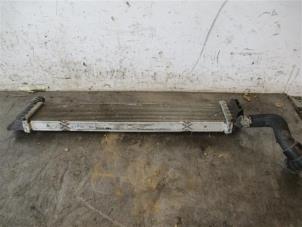 Gebruikte Intercooler Dacia Lodgy (JS) 1.5 Blue dCi 95 Prijs op aanvraag aangeboden door Autohandel-Smet Gebroeders NV