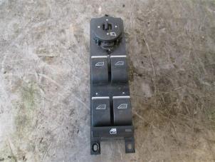 Gebruikte Motor portierruit Ford B-Max (JK8) 1.0 EcoBoost 12V 100 Prijs op aanvraag aangeboden door Autohandel-Smet Gebroeders NV