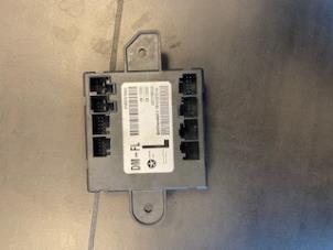 Gebruikte Module (diversen) Maserati Levante 3.0 Biturbo V6 AWD 24V Prijs op aanvraag aangeboden door Autohandel-Smet Gebroeders NV