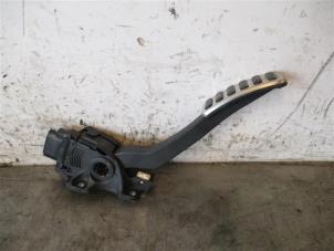 Gebruikte Sensor Gaspedaalpositie Landrover Range Rover Sport (LW) 3.0 TDV6 Prijs op aanvraag aangeboden door Autohandel-Smet Gebroeders NV