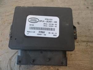 Gebruikte Module (diversen) Landrover Range Rover Sport (LW) 3.0 TDV6 Prijs op aanvraag aangeboden door Autohandel-Smet Gebroeders NV