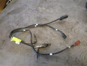 Gebruikte Lambda Sonde Volkswagen Crafter (SY) 2.0 TDI Prijs op aanvraag aangeboden door Autohandel-Smet Gebroeders NV