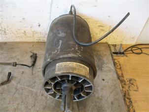 Gebruikte Luchtbalg Landrover Range Rover Sport (LW) 3.0 TDV6 Prijs op aanvraag aangeboden door Autohandel-Smet Gebroeders NV