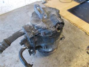 Gebruikte Pomp Airco Mercedes GL (X166) 3.0 GL 350 CDI V6 24V BlueTEC 4-Matic Prijs op aanvraag aangeboden door Autohandel-Smet Gebroeders NV