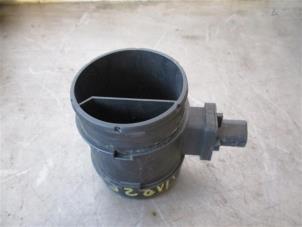 Gebruikte Luchthoeveelheidsmeter Chevrolet Cruze SW 1.7 D 110 Prijs op aanvraag aangeboden door Autohandel-Smet Gebroeders NV