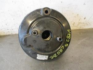 Gebruikte Rembol Chevrolet Cruze SW 1.7 D 110 Prijs op aanvraag aangeboden door Autohandel-Smet Gebroeders NV