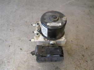 Gebruikte ABS Pomp Chevrolet Cruze SW 1.7 D 110 Prijs op aanvraag aangeboden door Autohandel-Smet Gebroeders NV