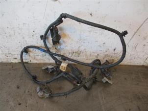 Gebruikte Sensor PDC Kia Sportage Prijs op aanvraag aangeboden door Autohandel-Smet Gebroeders NV