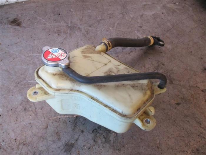 Gebruikte Diversen Honda Civic (FK6/7/8/9) 1.5i Turbo 16V Prijs op aanvraag aangeboden door Autohandel-Smet Gebroeders NV