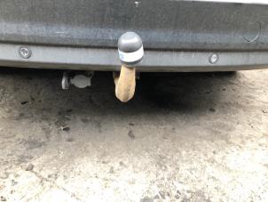 Gebruikte Trekhaak Ford C-Max (DXA) 1.6 TDCi 16V Van Prijs op aanvraag aangeboden door Autohandel-Smet Gebroeders NV