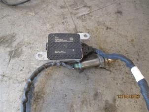 Gebruikte Nox sensor Renault Trafic Passenger (1JL/2JL/3JL/4JL) 2.0 dCi 16V 145 Prijs op aanvraag aangeboden door Autohandel-Smet Gebroeders NV