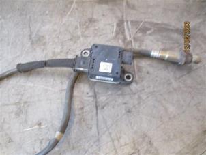 Gebruikte Nox sensor Renault Trafic Passenger (1JL/2JL/3JL/4JL) 2.0 dCi 16V 145 Prijs op aanvraag aangeboden door Autohandel-Smet Gebroeders NV