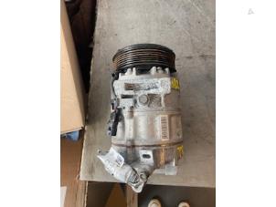 Gebruikte Aircopomp Renault Trafic Passenger (1JL/2JL/3JL/4JL) 2.0 dCi 16V 145 Prijs op aanvraag aangeboden door Autohandel-Smet Gebroeders NV