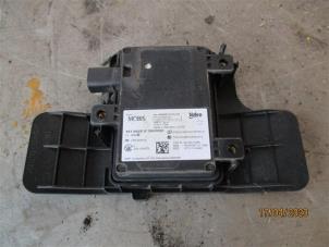 Gebruikte Module (diversen) Hyundai Tucson (TL) 2.0 CRDi 16V 2WD Prijs op aanvraag aangeboden door Autohandel-Smet Gebroeders NV