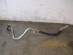 Gebruikte Airco Leiding BMW 5 serie Touring (F11) 520d 16V Prijs op aanvraag aangeboden door Autohandel-Smet Gebroeders NV