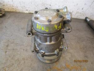 Gebruikte Pomp Airco Ford Fiesta 5 (JD/JH) Prijs op aanvraag aangeboden door Autohandel-Smet Gebroeders NV