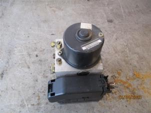 Gebruikte ABS Pomp Ford Fiesta 5 (JD/JH) Prijs op aanvraag aangeboden door Autohandel-Smet Gebroeders NV