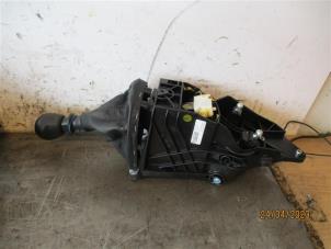 Gebruikte Pook Volkswagen Crafter (SY) 2.0 TDI FWD Prijs op aanvraag aangeboden door Autohandel-Smet Gebroeders NV