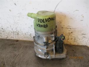 Gebruikte Stuurpomp Volvo XC60 I (DZ) 2.0 D3 16V Prijs op aanvraag aangeboden door Autohandel-Smet Gebroeders NV
