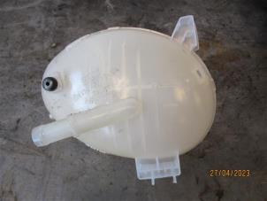 Gebruikte Pook Ford Fiesta 7 1.0 EcoBoost 12V Prijs op aanvraag aangeboden door Autohandel-Smet Gebroeders NV