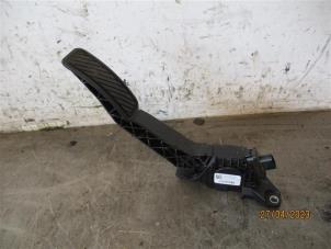 Gebruikte Gaspedaalpositie Sensor Ford Fiesta 7 1.0 EcoBoost 12V Prijs op aanvraag aangeboden door Autohandel-Smet Gebroeders NV