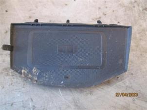 Gebruikte Diversen Ford Fiesta 7 1.0 EcoBoost 12V Prijs op aanvraag aangeboden door Autohandel-Smet Gebroeders NV