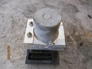 Gebruikte ABS Pomp Mercedes Sprinter Prijs op aanvraag aangeboden door Autohandel-Smet Gebroeders NV