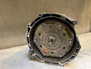 Gebruikte Automaatbak Ford Usa Mustang VI Fastback 2.3 EcoBoost 16V Prijs op aanvraag aangeboden door Autohandel-Smet Gebroeders NV