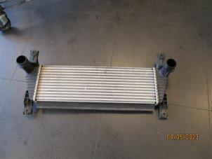 Gebruikte Intercooler Ford Ranger 3.2 TDCi 20V 4x4 Prijs op aanvraag aangeboden door Autohandel-Smet Gebroeders NV
