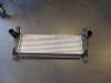 Ford Ranger 3.2 TDCi 20V 4x4 Intercooler