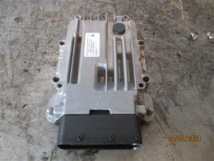 Gebruikte Computer Motormanagement Ford Ranger 3.2 TDCi 20V 4x4 Prijs op aanvraag aangeboden door Autohandel-Smet Gebroeders NV