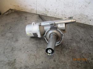 Gebruikte Stuurkolom compleet Opel Adam 1.2 16V Prijs op aanvraag aangeboden door Autohandel-Smet Gebroeders NV