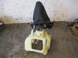 Gebruikte Pook Hyundai i10 (F5) 1.1i 12V Prijs op aanvraag aangeboden door Autohandel-Smet Gebroeders NV