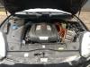 Porsche Cayenne II (92A) 3.0 S 24V Motor