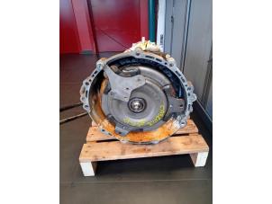 Gebruikte Automaatbak Porsche Cayenne II (92A) 3.0 S 24V Prijs op aanvraag aangeboden door Autohandel-Smet Gebroeders NV