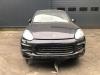 Porsche Cayenne II (92A) 3.0 S 24V Koplamp rechts