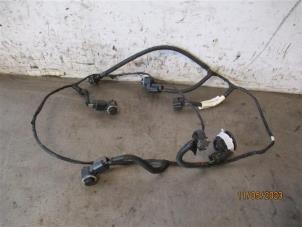 Gebruikte PDC Sensor Renault Kangoo Express (FW) Prijs op aanvraag aangeboden door Autohandel-Smet Gebroeders NV